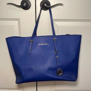 Micheal Kohrs Tote